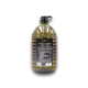 Aceite de Oliva Virgen Extra ecológico 5L.