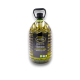 Aceite de Oliva Virgen Extra ecológico 5L.