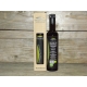 Organic extra virgin olive oil 500ml